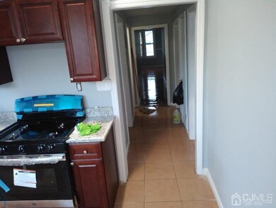 248 Wainwright St, Newark, NJ 07112 - photo 4
