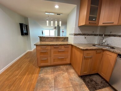 St. George Condominiums unit 6B, Revere, MA 02151 - photo 3