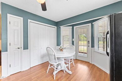 21-20240606317 Flamingo Dr036
