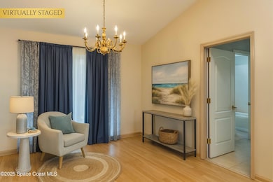 684 Seven Gables Cir SE, Palm Bay, FL 32909 - photo 7