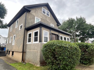 42 Kernwood Ave, Beverly, MA 01915 - photo 2