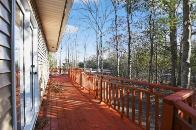 271 Academy Rd, Woodbine, NJ 08270 - photo 7