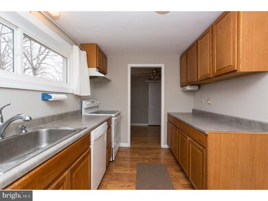 3807 Shellpot Dr, Wilmington, DE 19803 - photo 7