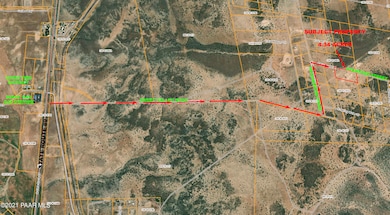 Map 1