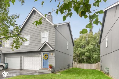Exterior_8262-FULL