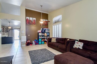 2246 S Revolta, Mesa, AZ 85209 - photo 3