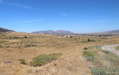 0 Curinga Dr unit 9993091, Tehachapi, CA 93561 - photo 2