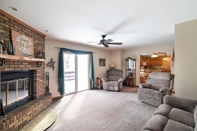 4321 W 133rd Ave, Crown Point, IN 46307 - photo 6