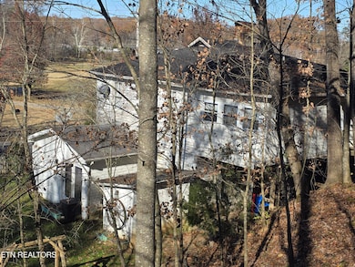 12184 Paw Plains Rd, Lenoir City, TN 37771 - photo 3