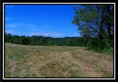 0 N Fairview Rd, Logan, OH 43138 - photo 2