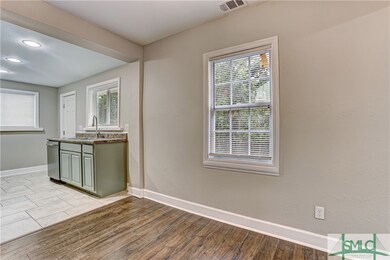 1817 E 41st St, Savannah, GA 31404 - photo 6