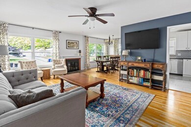 2690 Shrewsbury Road-8.jpg-SMALL