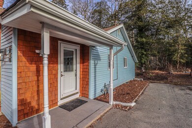 73 Barnegat Beach Dr, Waretown, NJ 08758 - photo 5