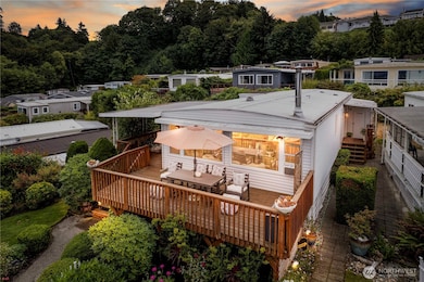 29020 1st Ave S unit 37, Des Moines, WA 98198 - photo 2