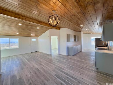 3930 Lambert Dr, Winnemucca, NV 89445 - photo 4