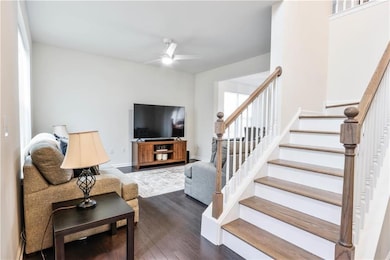 3564 Sweetgum Dr, Nazareth, PA 18064 - photo 7