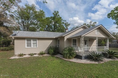 5823 Firestone Rd, Jacksonville, FL 32244 - photo 3