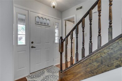 3922 Sarasota Dr, Franklin, IN 46131 - photo 5