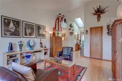 3707 N Heather Place, Bellingham, WA 98226 - photo 3