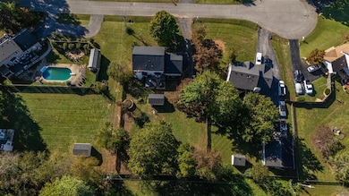 3112 Devonshire Place, Bowling Green, KY 42104 - photo 4