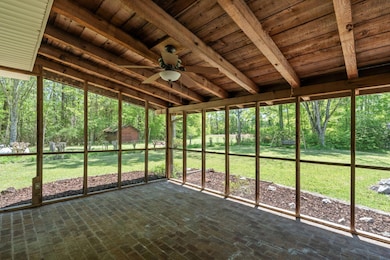 125 Tolar Cut Off, Columbia, MS 39429 - photo 5