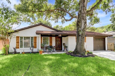 5401 De Milo Dr, Houston, TX 77092 - photo 2