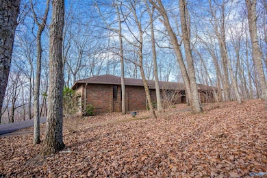 unlisted-address, Fort Payne, AL 35967 - photo 5