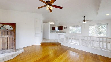 2566 Kilauea Ave unit B, Hilo, HI 96720 - photo 3