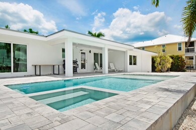 119 Tahiti St, Naples, FL 34113 - photo 3