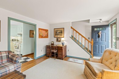 10 Chatham St, Eastham, MA 02642 - photo 5