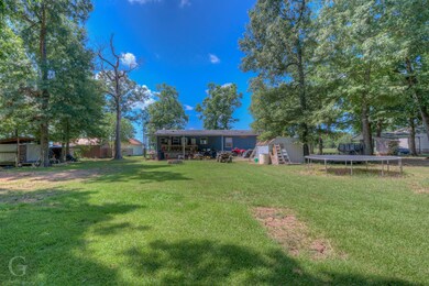 1675 Deen Point Rd, Benton, LA 71006 - photo 3