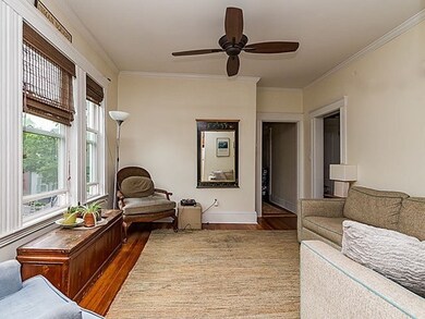 90 Inman St unit 3, Cambridge, MA 02139 - photo 5