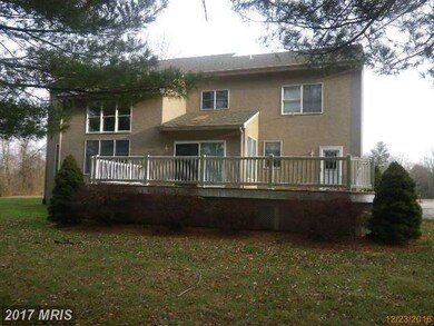 85 Kirks Mill Ln, North East, MD 21901 - photo 3