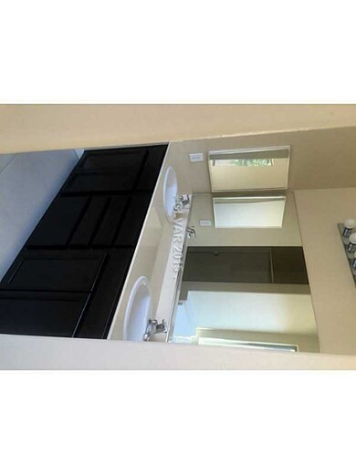 Property Photo. Master Bath