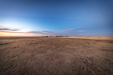 11042 SW Sheridan Rd, Lawton, OK 73501 - photo 5