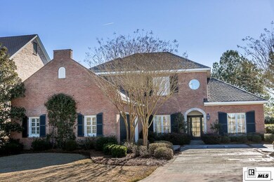 216 Loblolly Ln, Choudrant, LA 71227 - photo 2