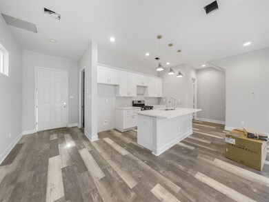 6913 Bonita St, Houston, TX 77016 - photo 7