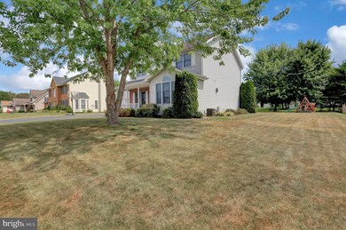 13184 Delaware Cir, Waynesboro, PA 17268 - photo 3