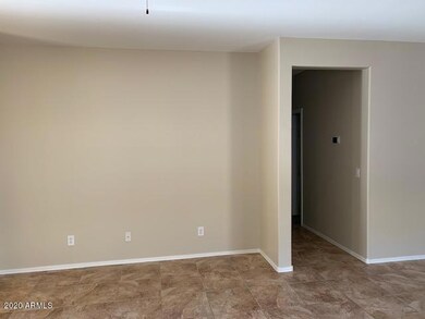 New Paint