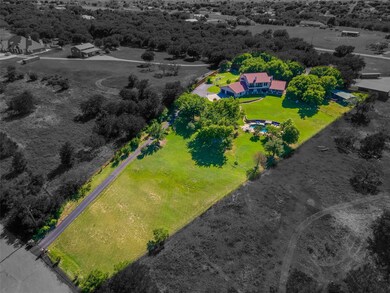 199 Topaz Trail, Fort Worth, TX 76108 - photo 4