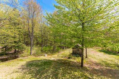 14 Hermit Woods Rd, Meredith, NH 03253 - photo 7