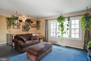 13402 Nickleson Dr, Woodbridge, VA 22193 - photo 7