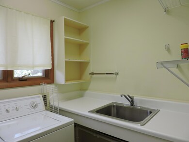 Oak Ridge listing 001