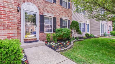 31 Seneca Dr unit 5C, Galloway, NJ 08205 - photo 3