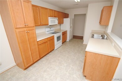 6325 Bergen Dr, Richmond, VA 23225 - photo 4