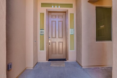 32842 N 61st Place, Cave Creek, AZ 85331 - photo 3