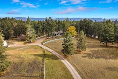 130 Shawnee Dr, Bigfork, MT 59911 - photo 4