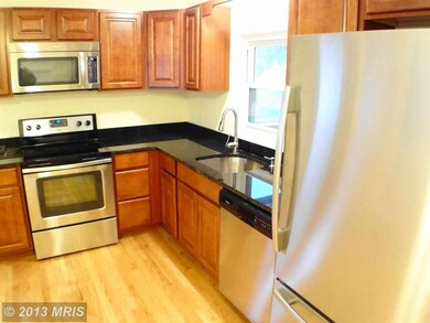 3333 Sudlersville S, Laurel, MD 20724 - photo 3