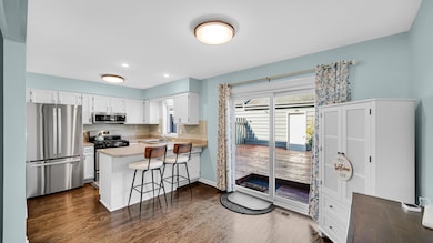 771 Kenmare Pkwy, Crown Point, IN 46307 - photo 6