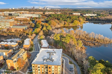 2440 Campus Shore Dr unit 103, Raleigh, NC 27606 - photo 3